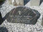 Jens Anders Nielsen.JPG